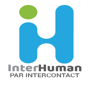 interhuman
